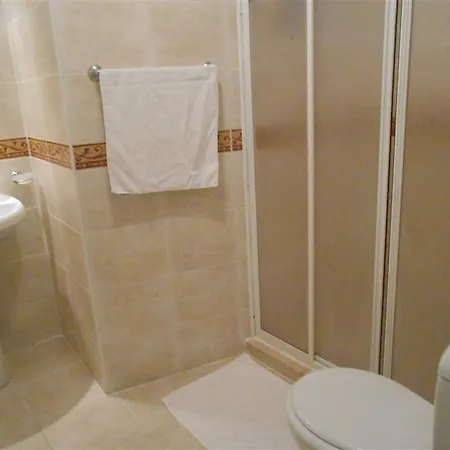 Vila Cennet